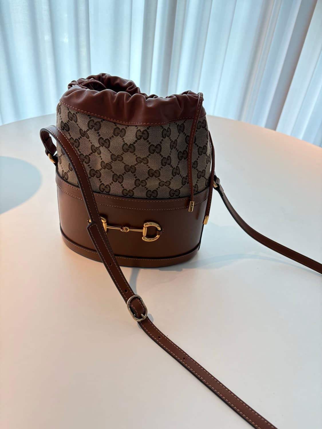 빈티지백 :) 상품이미지1