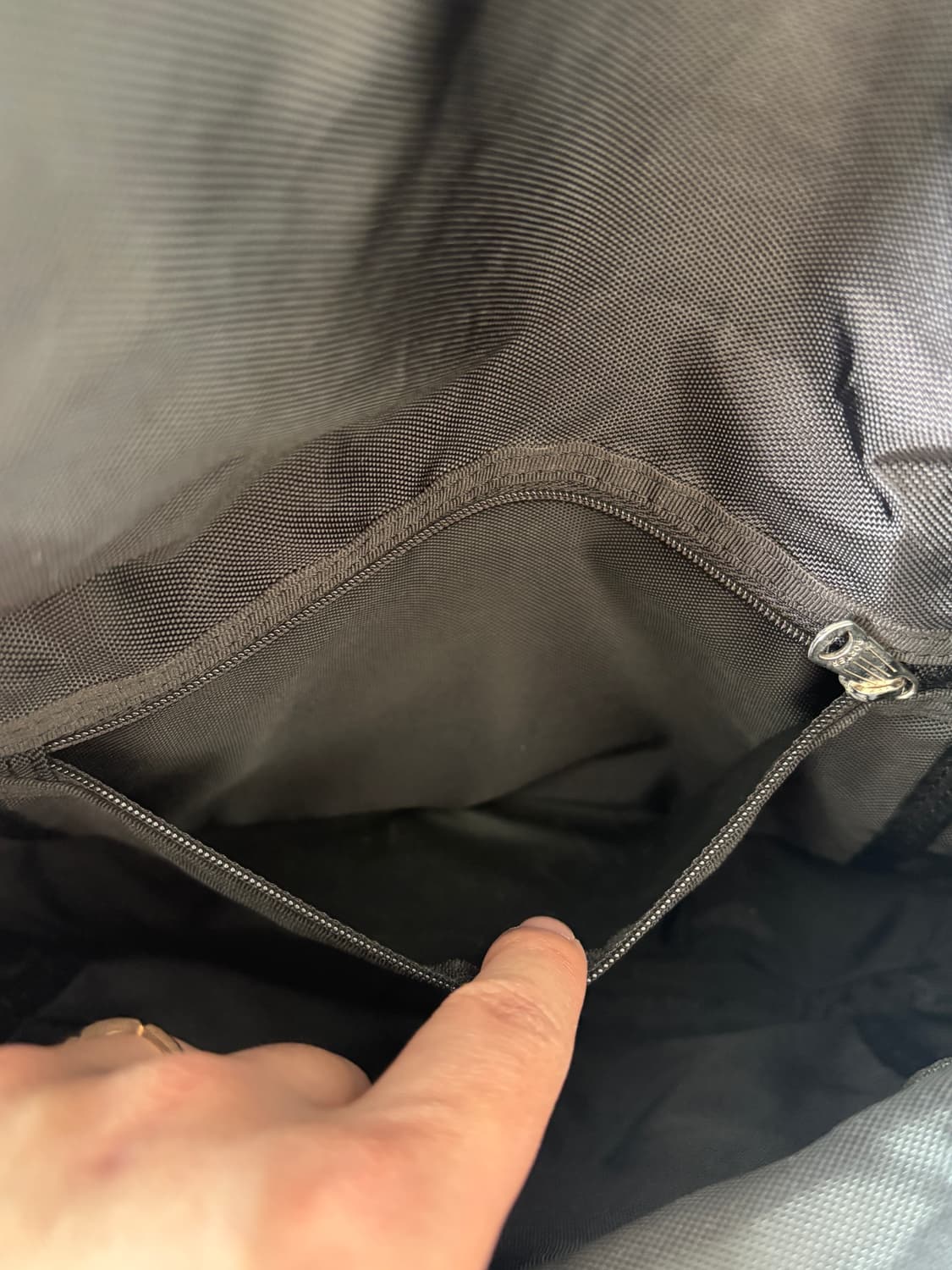 Porter x Docomo Shoulder Bag 상품이미지8