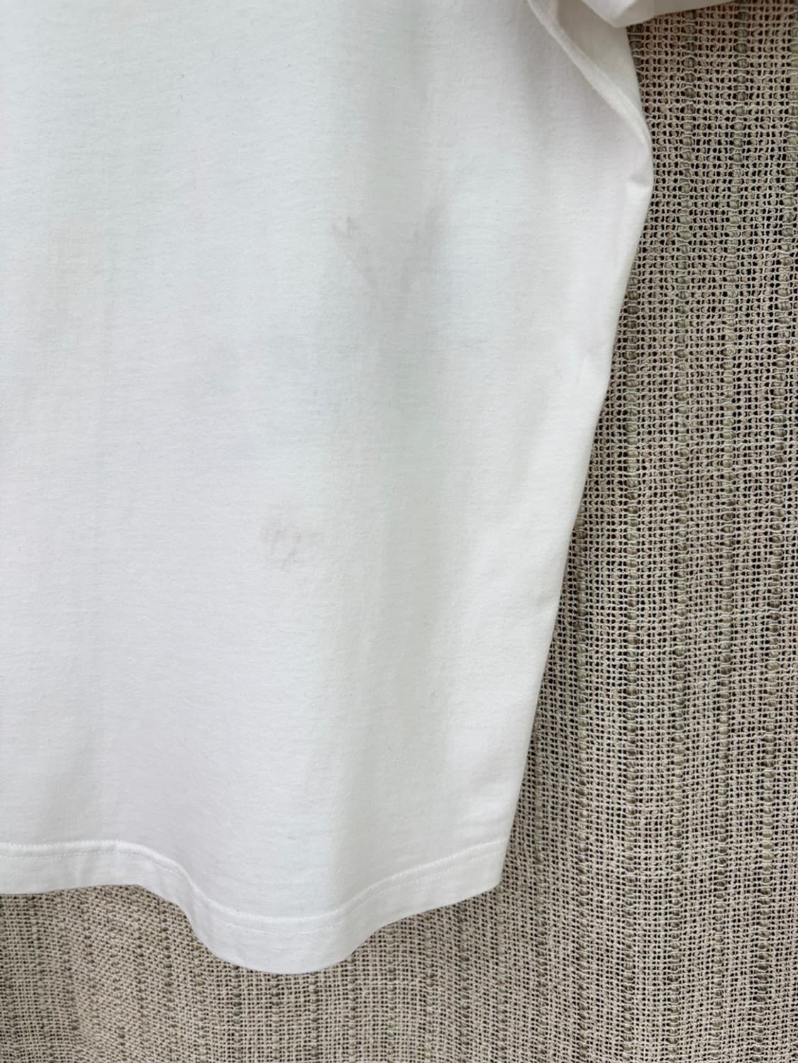 DIESEL 상품이미지10