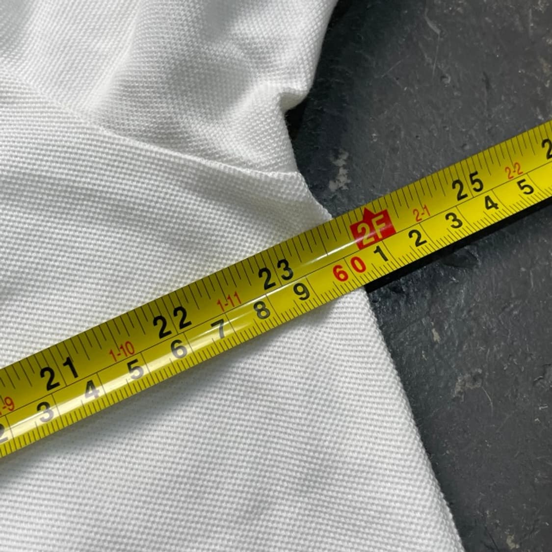 105 나이키 카라티 상품이미지6