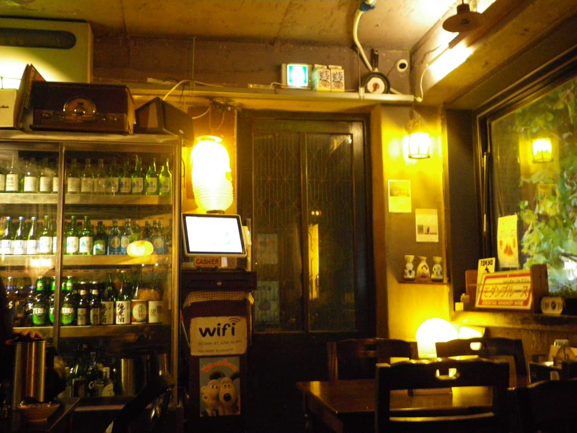 Pentax Optio P80 디카 상품이미지4