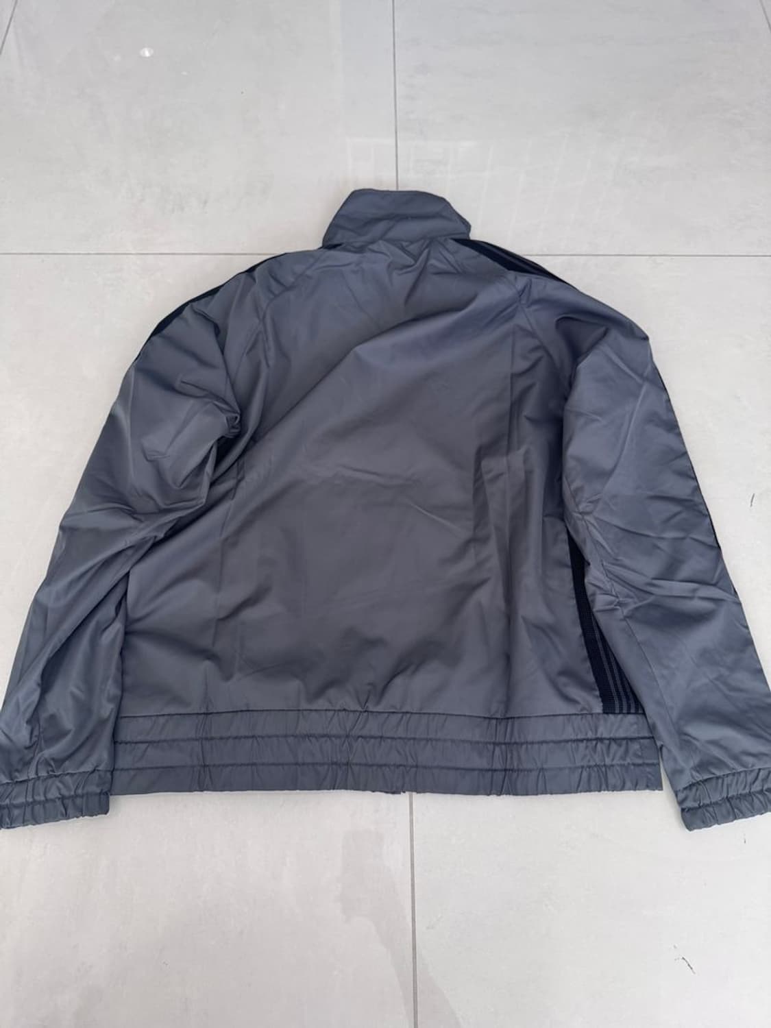 TRACK JACKET 트랙 재킷 상품이미지4