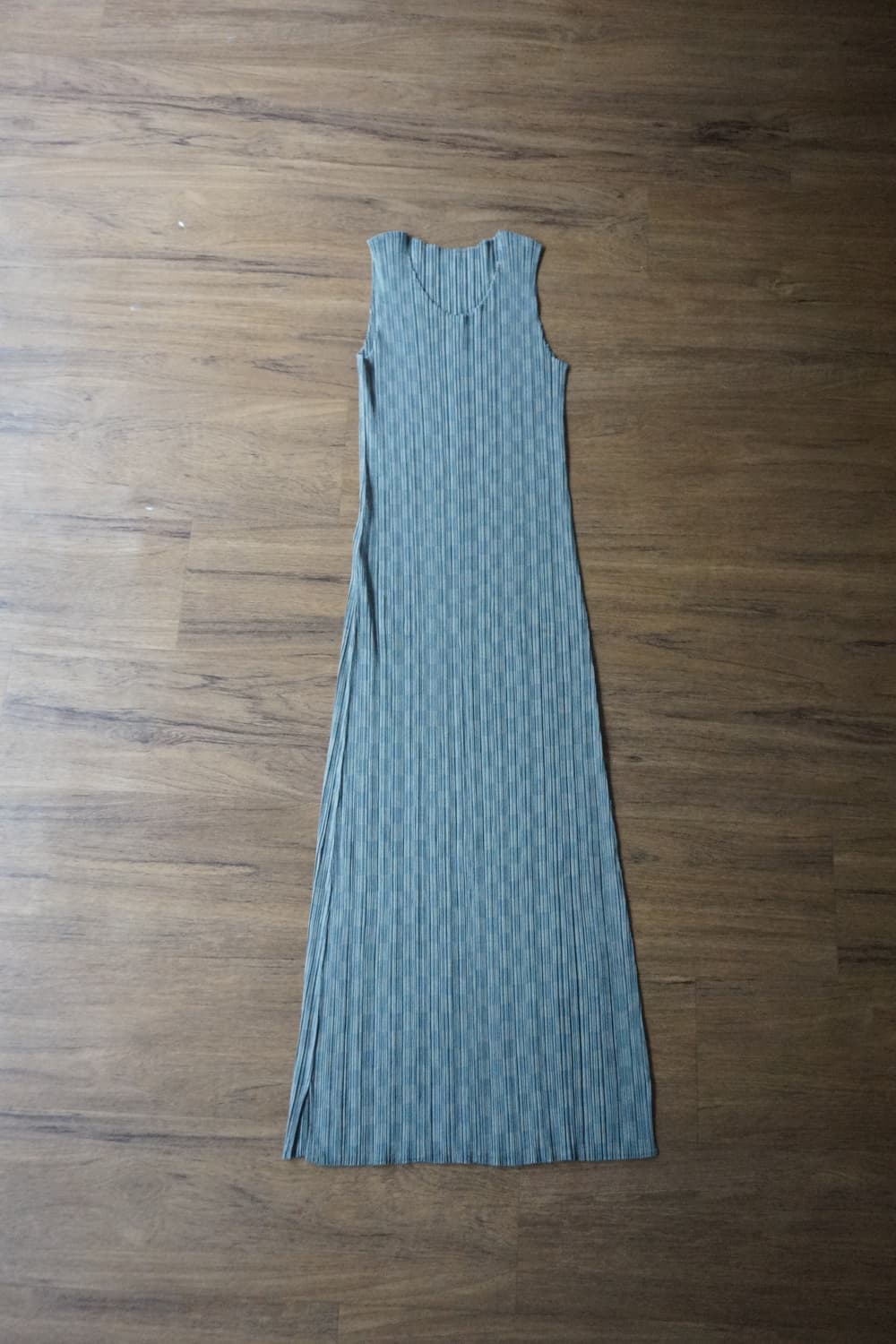 Pleats Please 상품이미지1