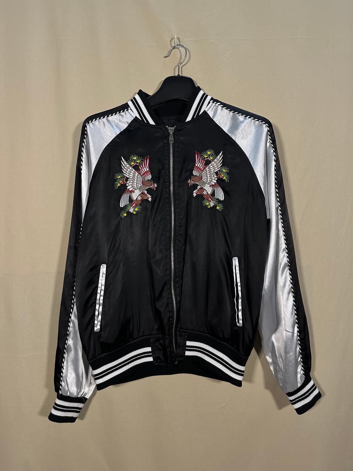 아디다스 올드스쿨 베켄바우어 대장급 화이트 트랙 처분  상품이미지5