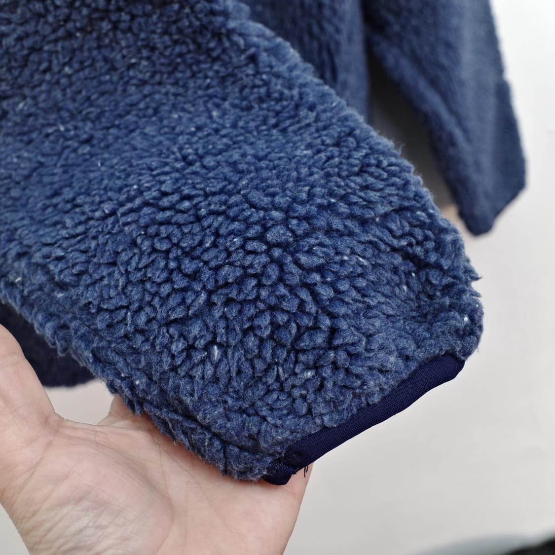 penfield / made in usa 상품이미지4