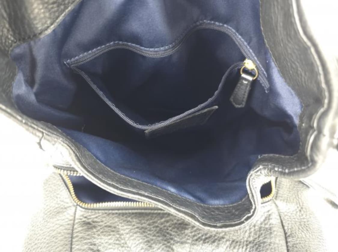 코치 숄더백 상품이미지8