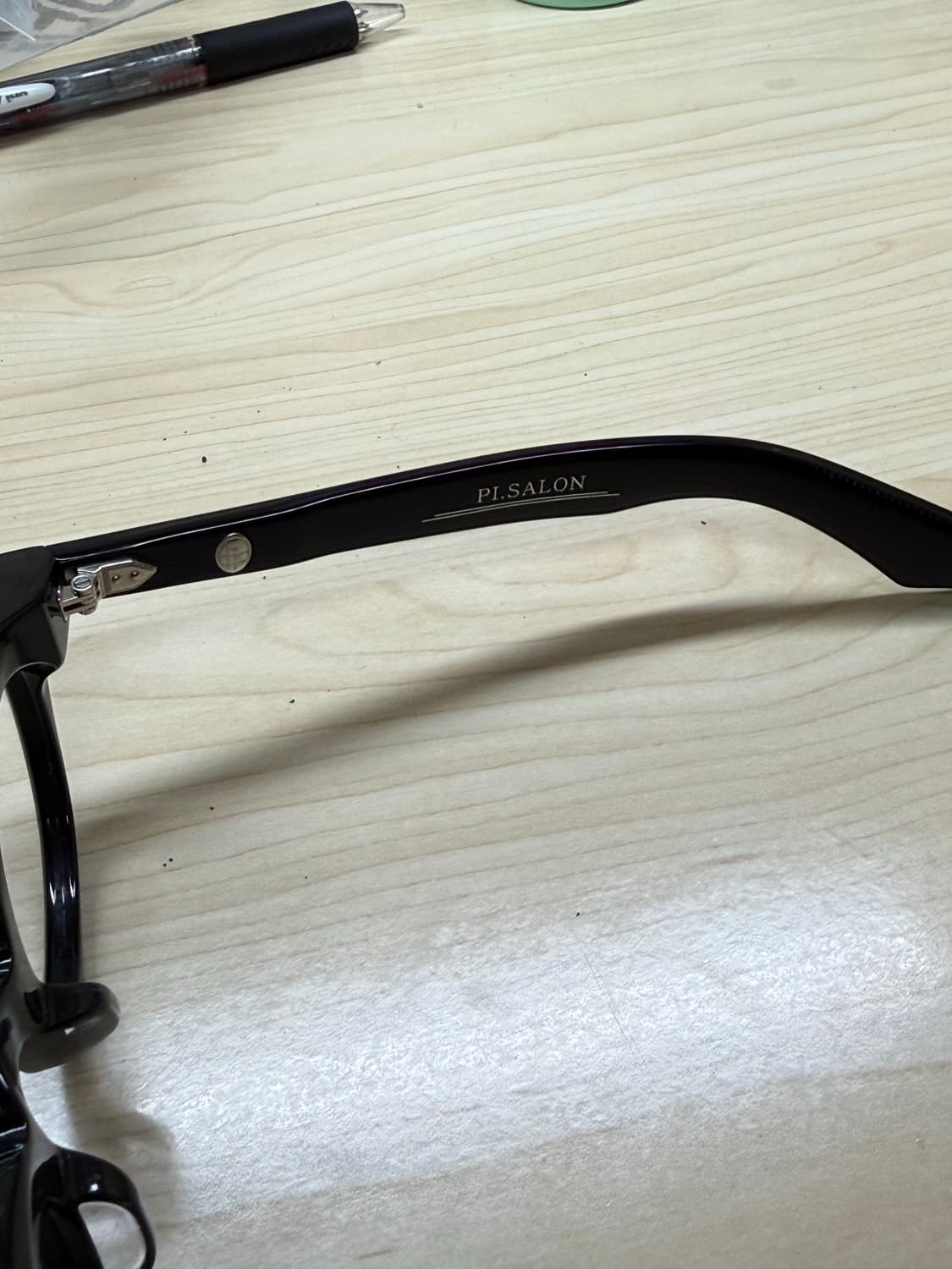 파이살론 어반13 상품이미지6