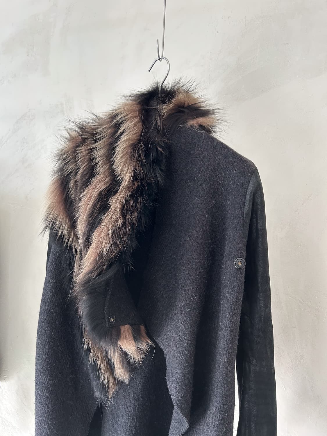 ANNE VEST 상품이미지8