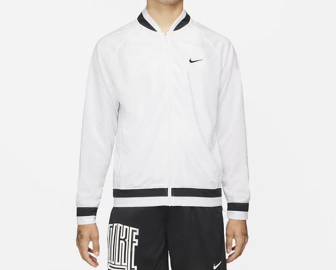 나이키 져지 S  상품이미지2