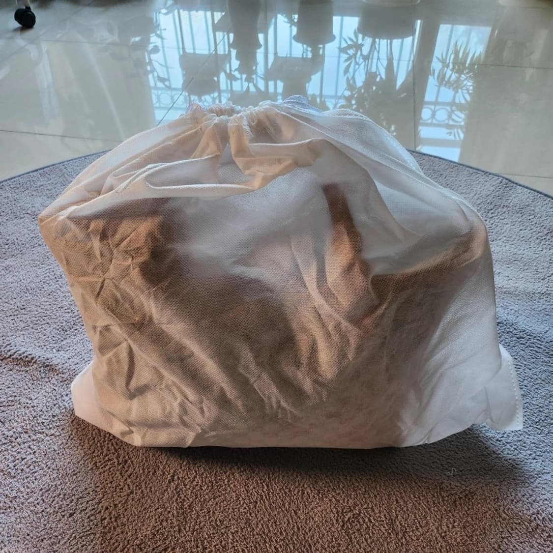 구찌 숄더백 상품이미지8