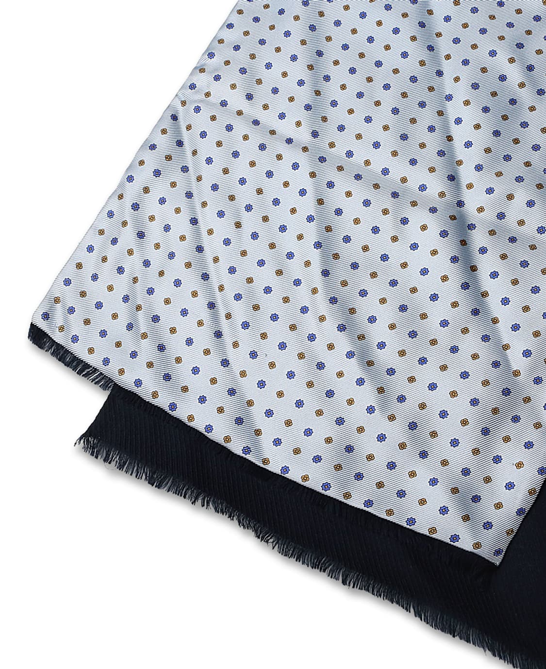 마니파투레 크라바테 [Manifatture Cravatte] 스카프 상품이미지3