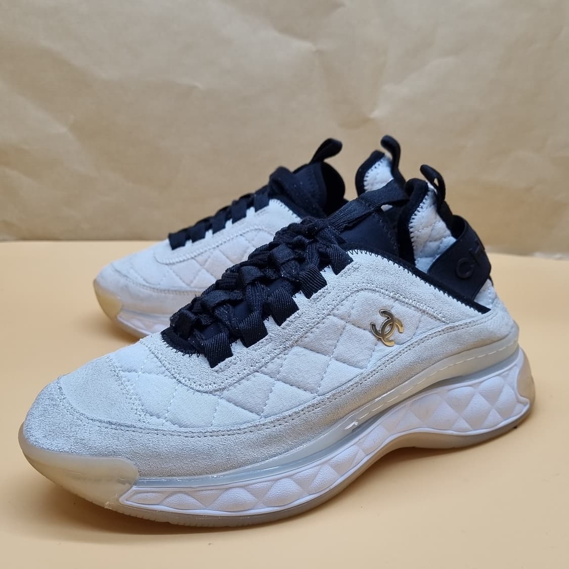 리복 퓨리 라이트 여성운동화230  상품이미지1