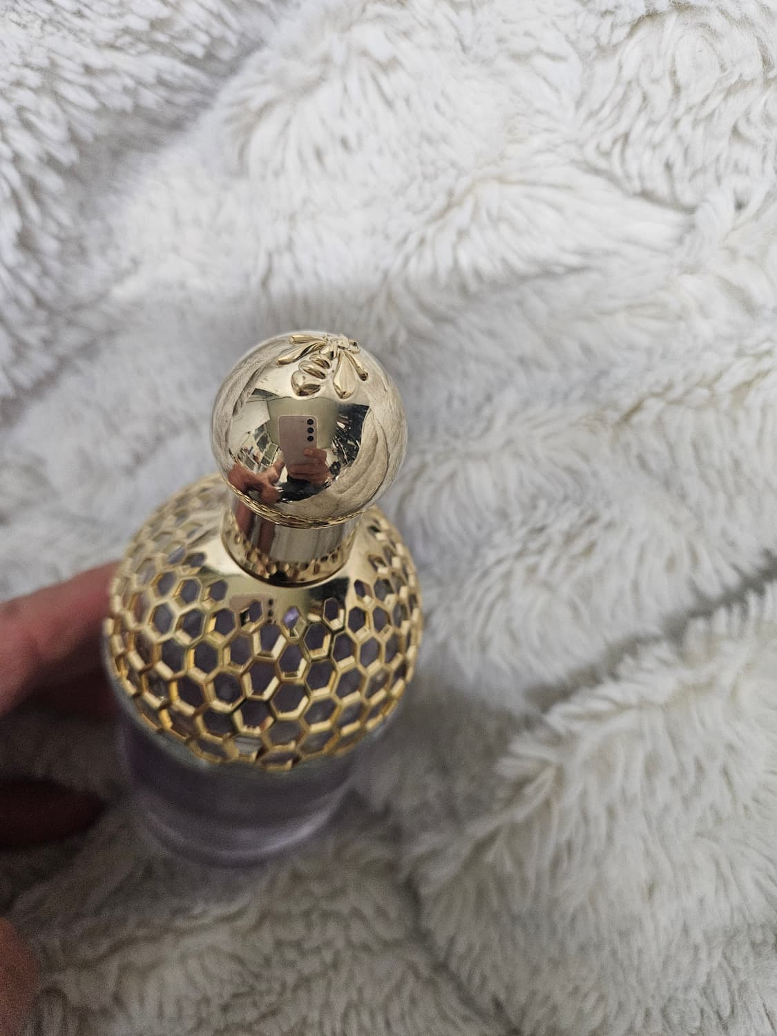 겔랑 아쿠아 알레고리아 플로라 살바지아 향수 125ml 상품이미지3