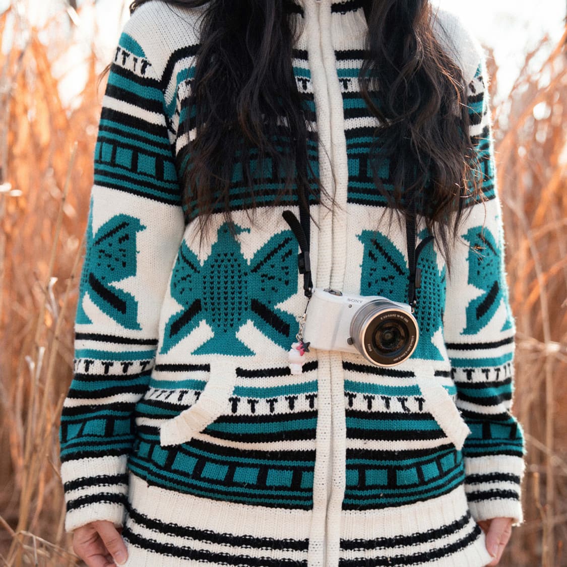 초록새의 마루 SET 상품이미지6