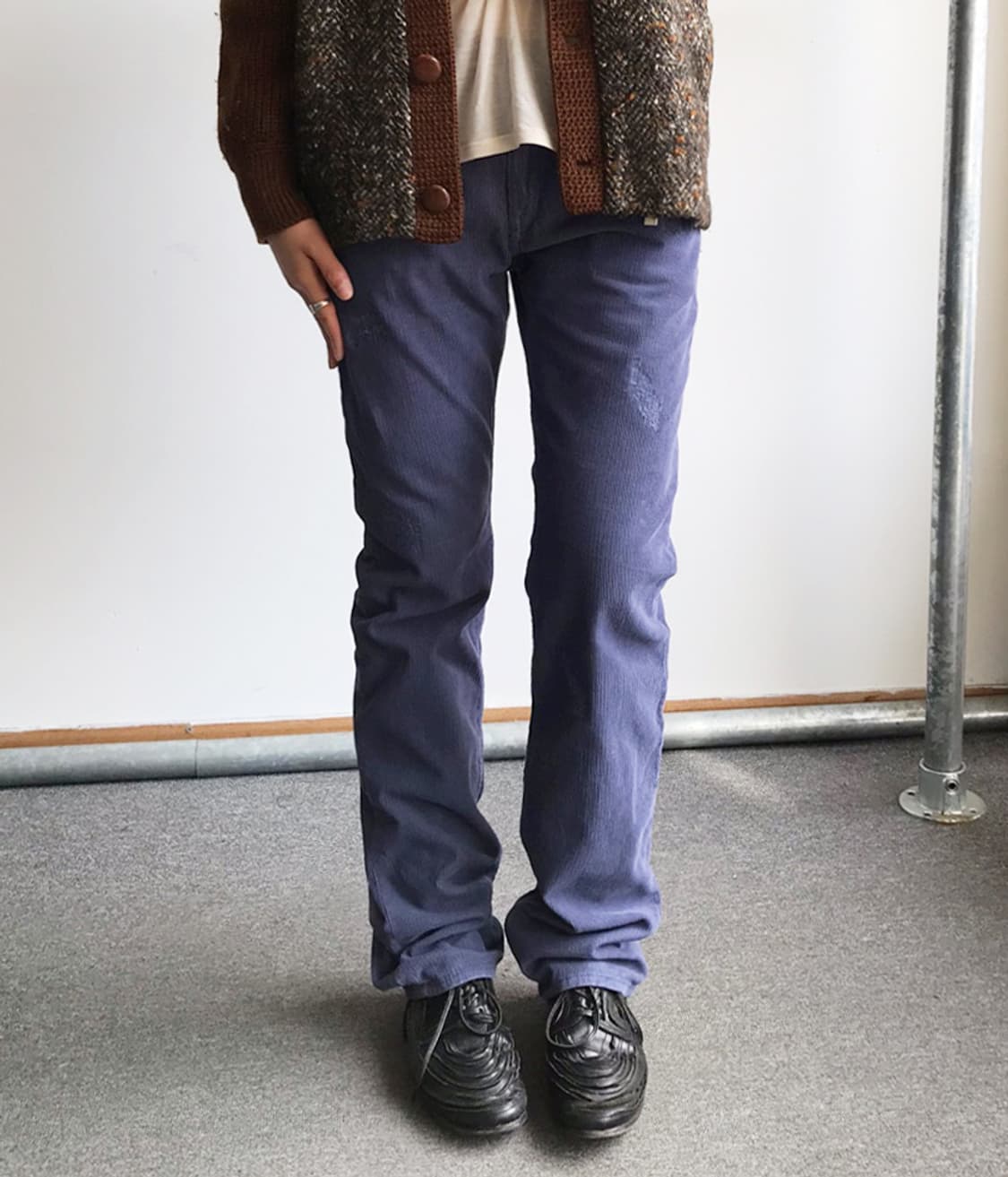 R.H VINTAGE by Ron Herman 상품이미지1