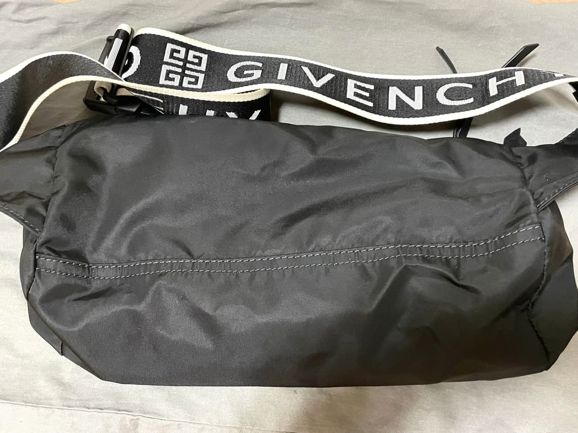 [판매]GIVENCHY 지방시 판도라 범백 크로스백 상품이미지4