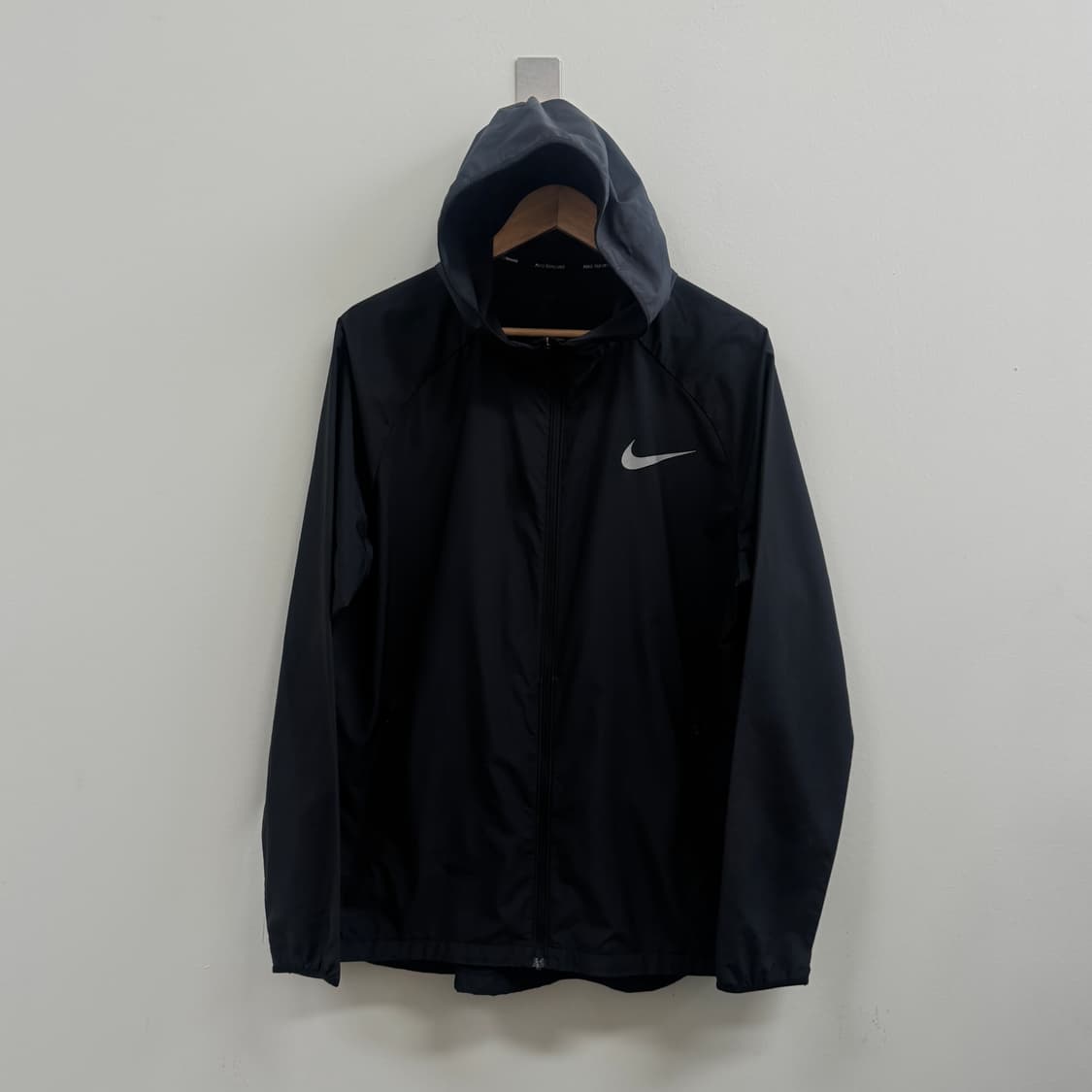 나이키 윈드브레이커 XL 상품이미지1