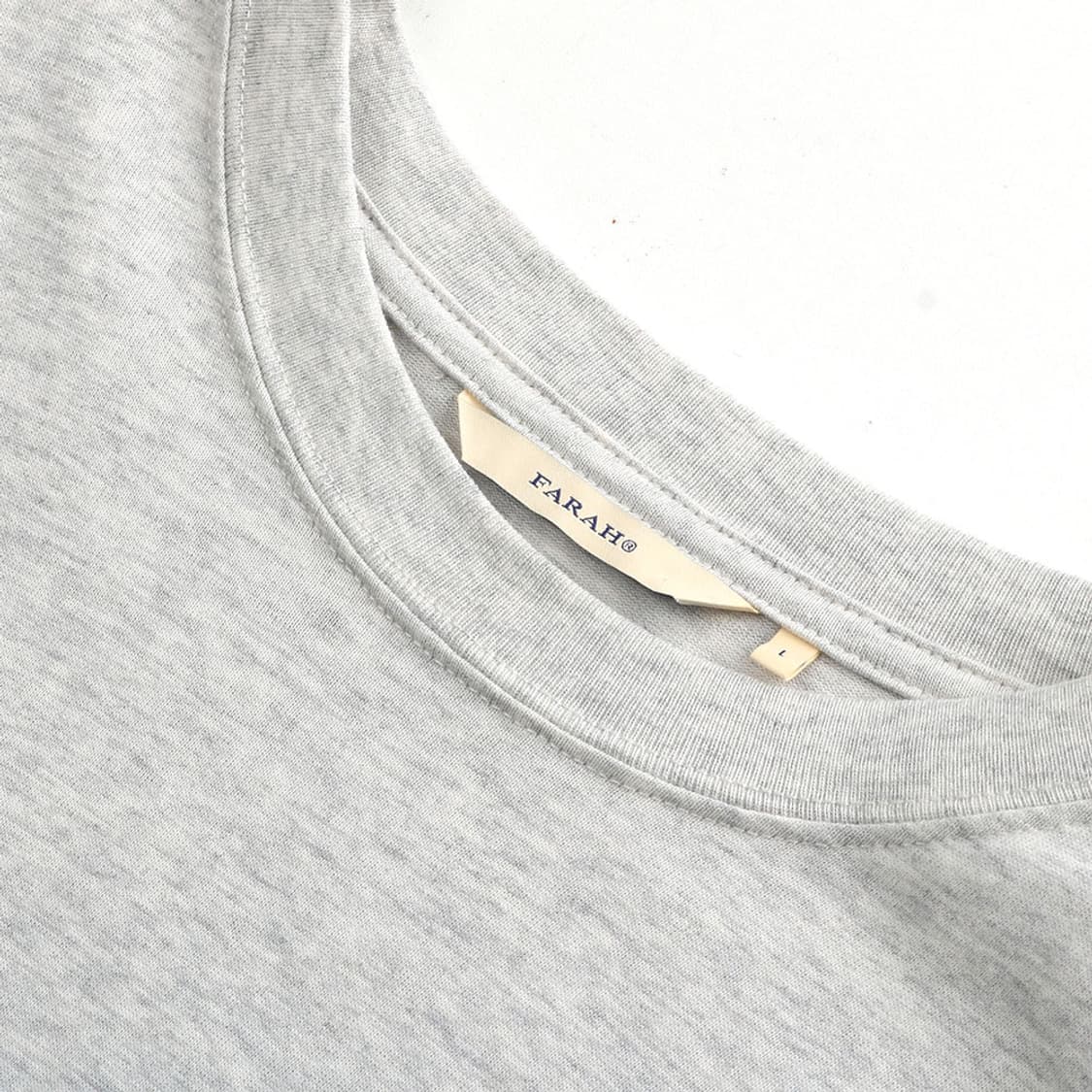 Farah Japan 상품이미지4