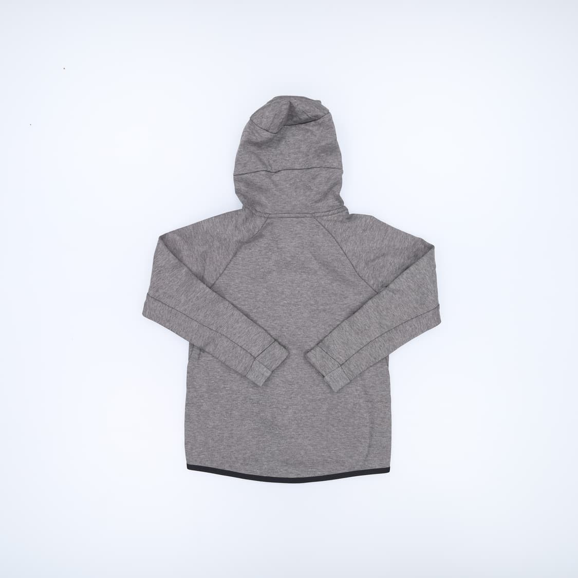 [70] 나이키 주니어 스포츠 테크팩 후드 풀집업 저지 자켓 0108J 상품이미지3