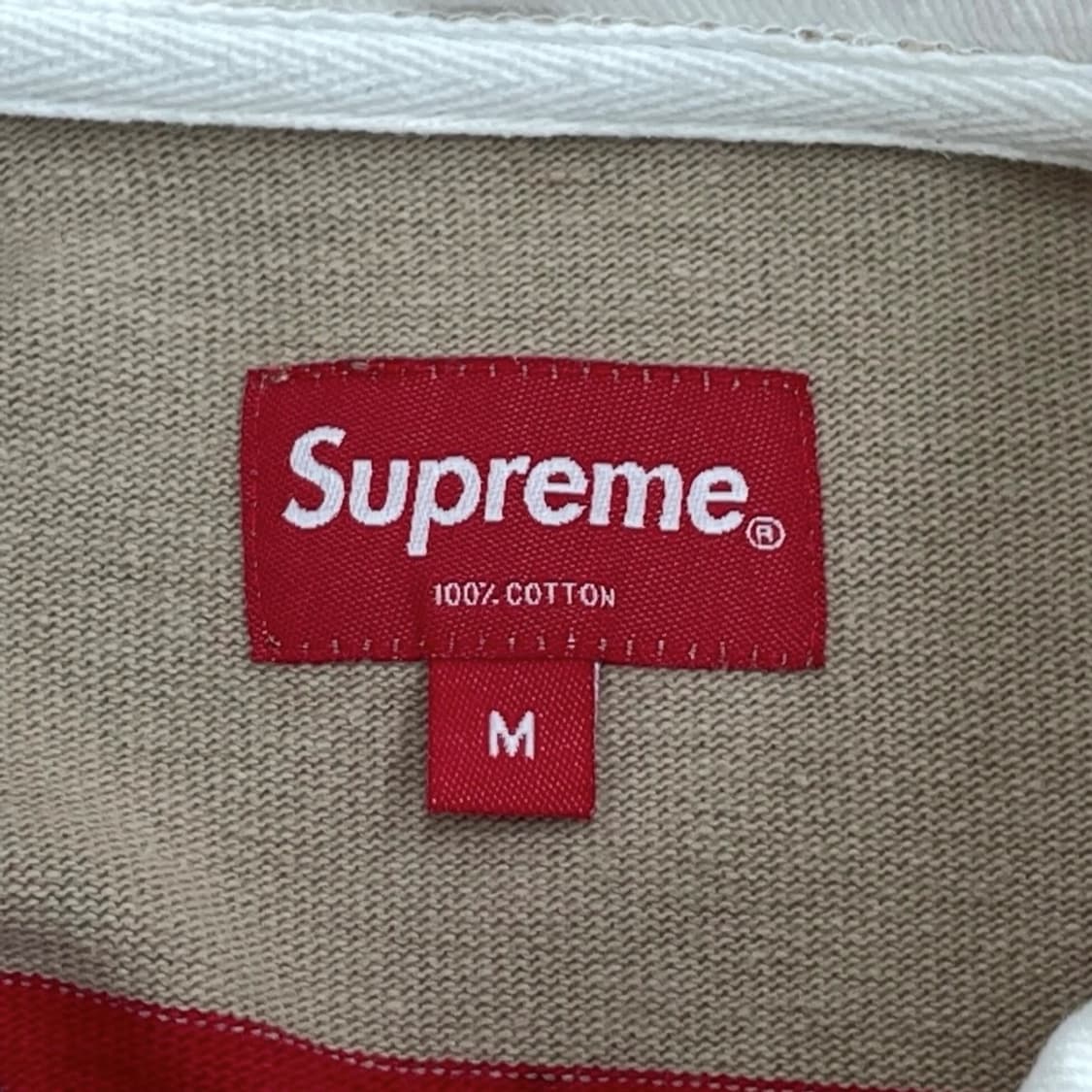 Supreme 상품이미지6