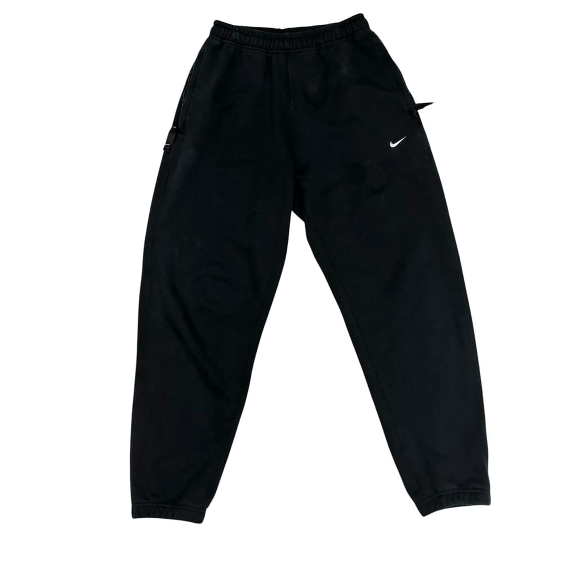 나이키 NRG 솔로스우시 조거 팬츠 상품이미지1