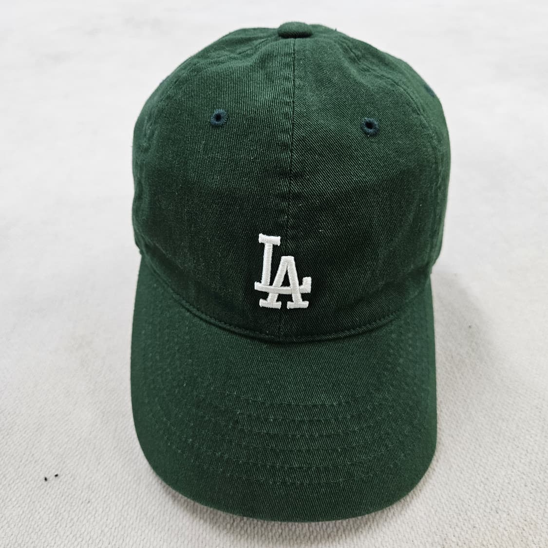 F MLB LA다저스 볼캡0604Y 상품이미지1