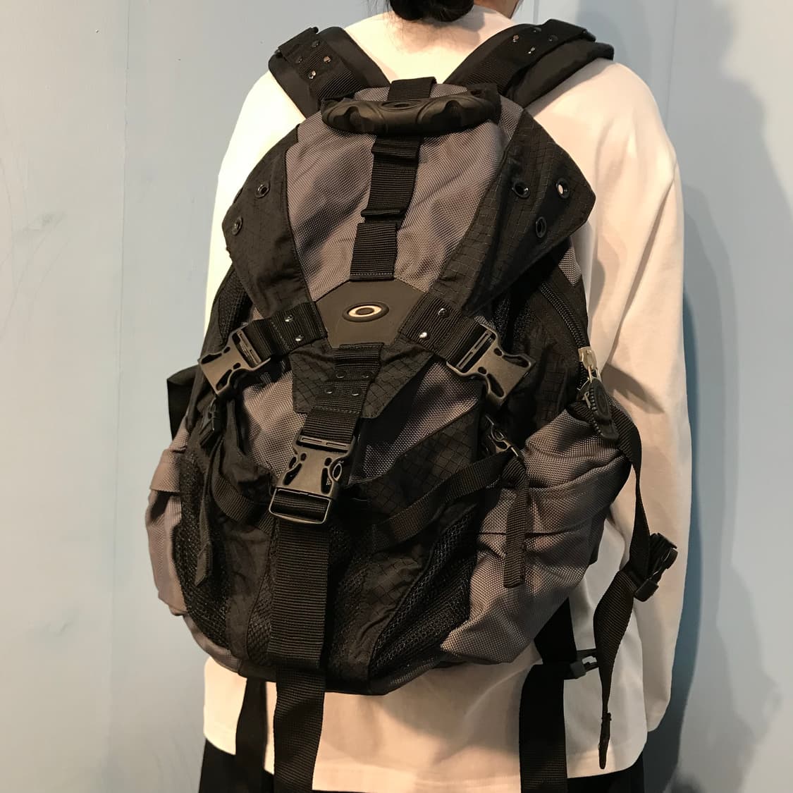 오클리 백팩 상품이미지5