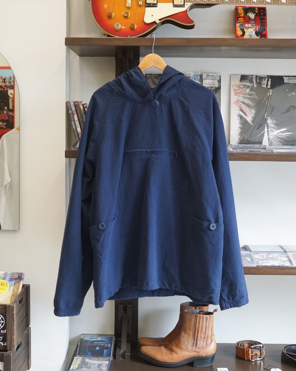 Pretty Green 상품이미지1