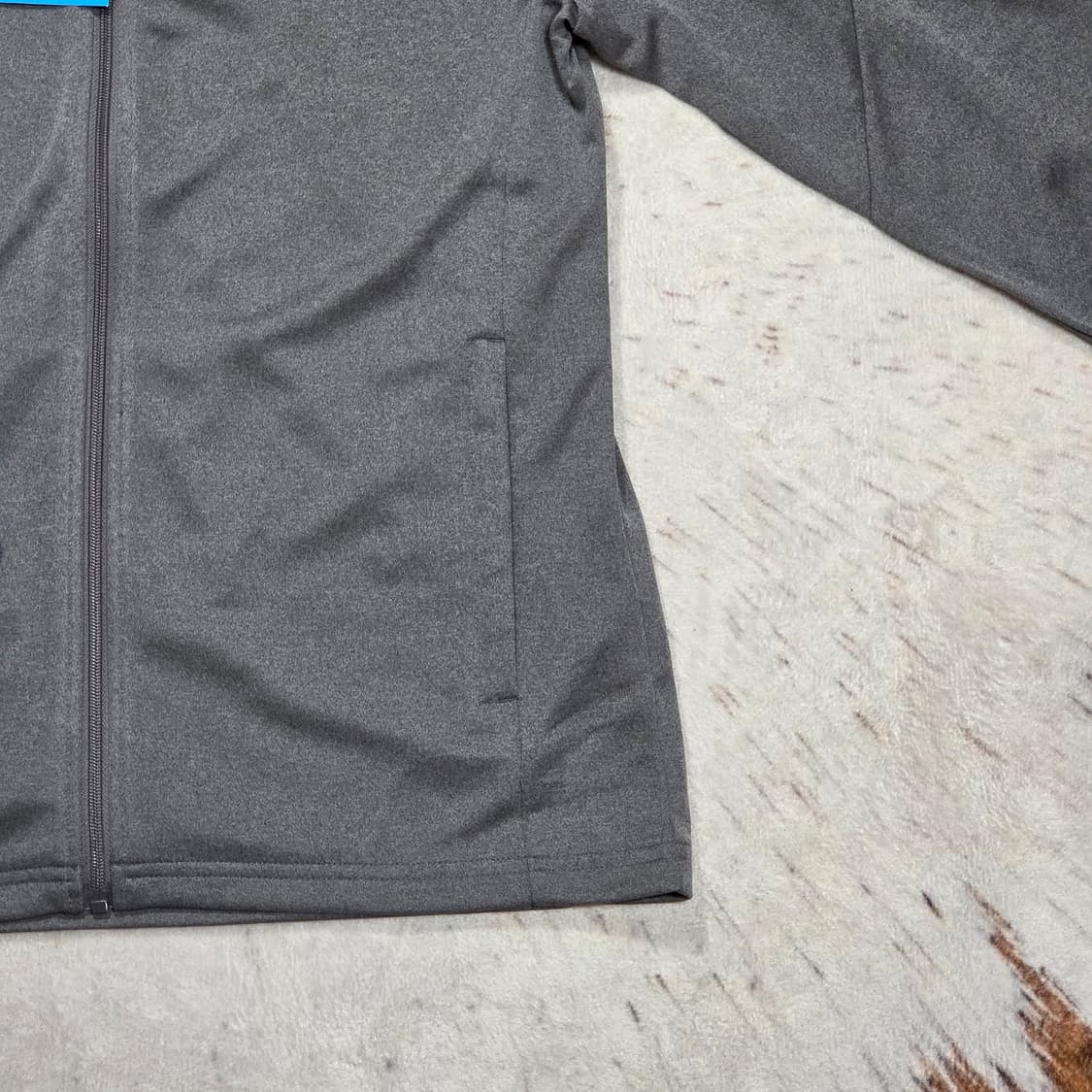 스케쳐스 트레이닝 셋업 새상품 상품이미지3