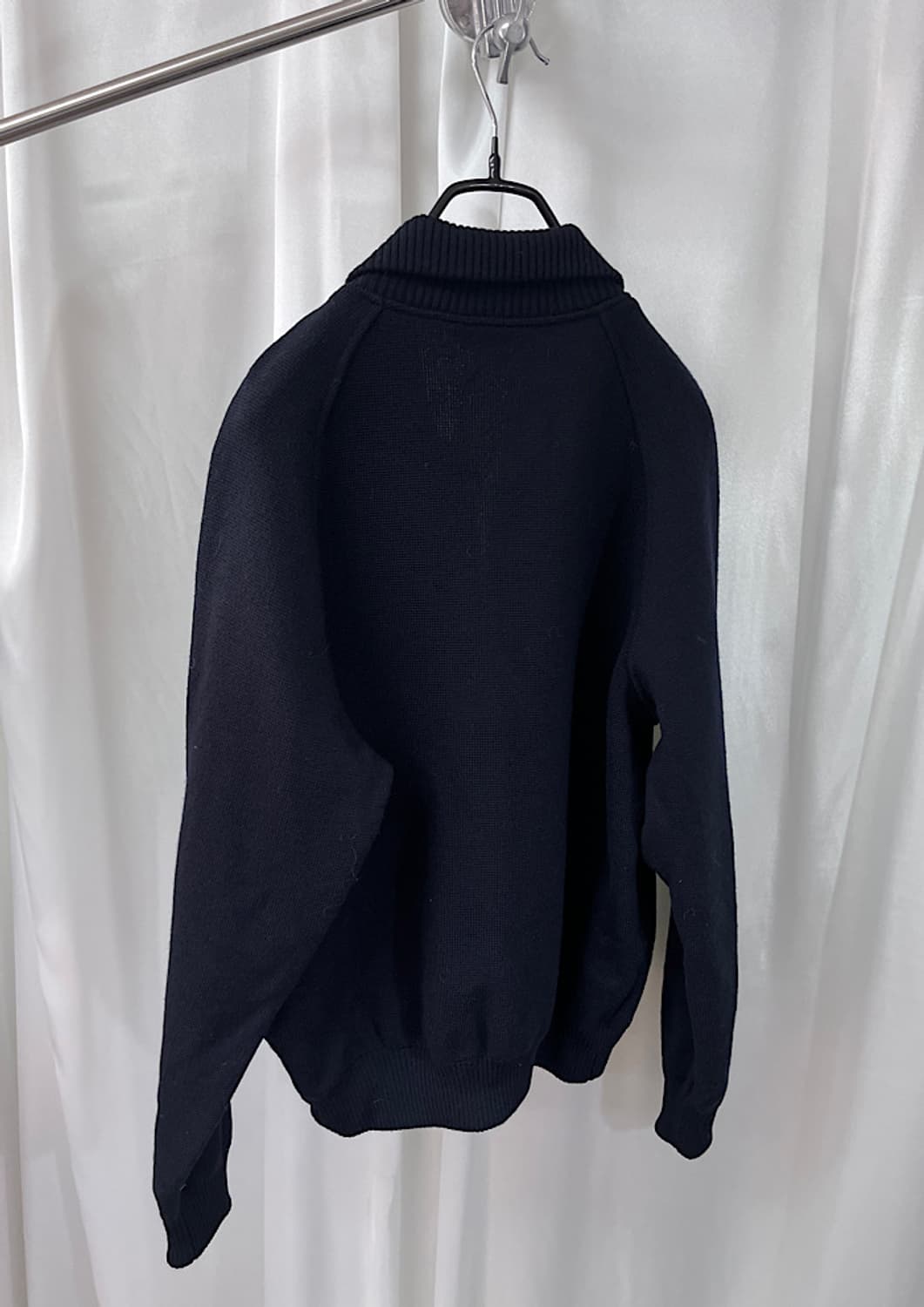 Kirkburn by NEW YORKER 상품이미지5