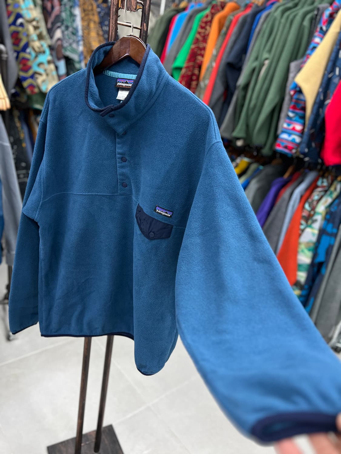 신칠라 XL  상품이미지2