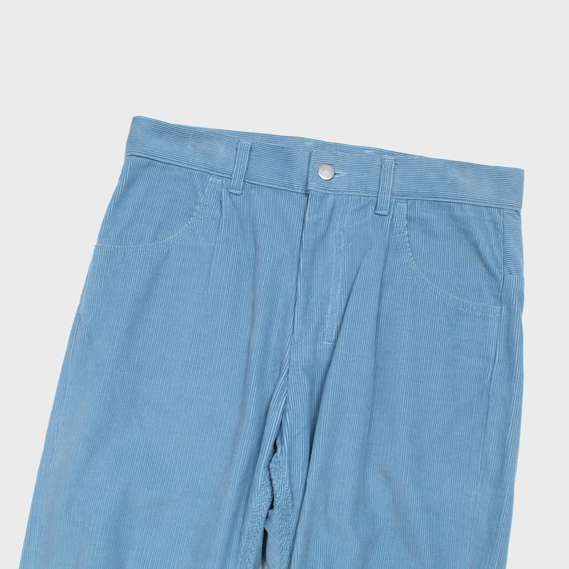 SHINYA KOZUKA 상품이미지6