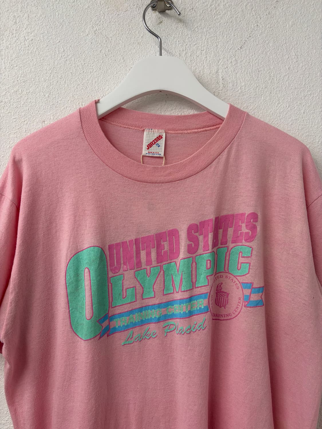 90s JERZEES 상품이미지2