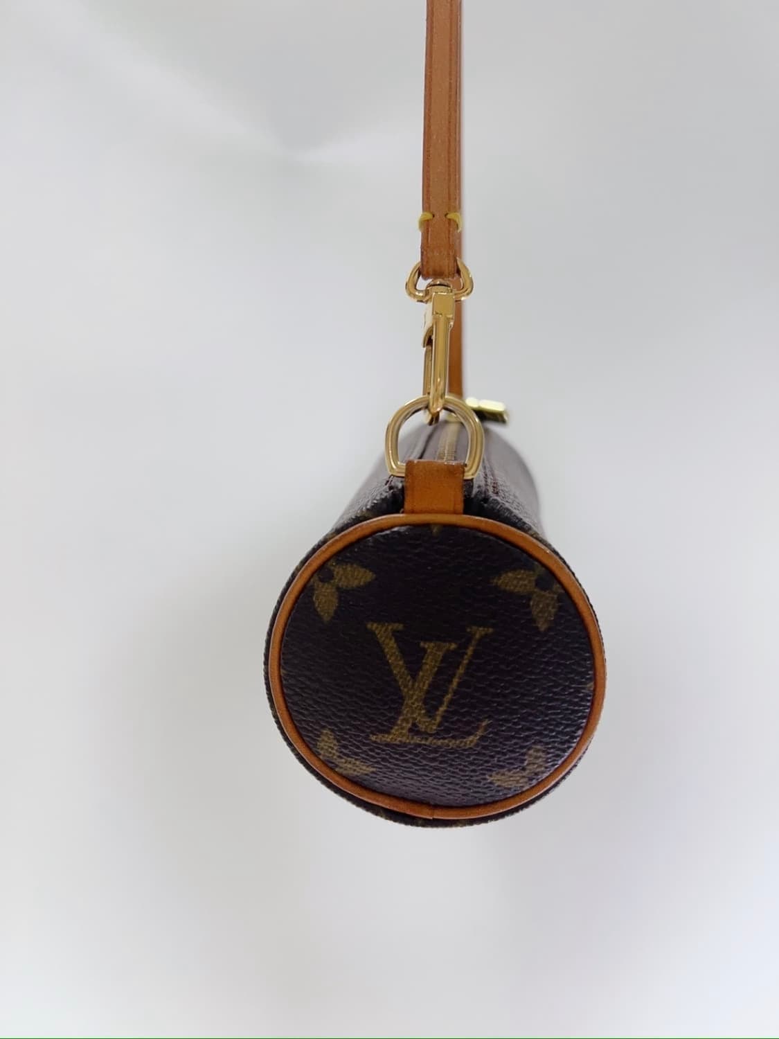 루이비통 미니빠삐용 상품이미지2