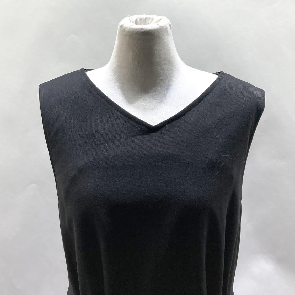 에잇세컨즈 백리본포인트 원피스 85 상품이미지2