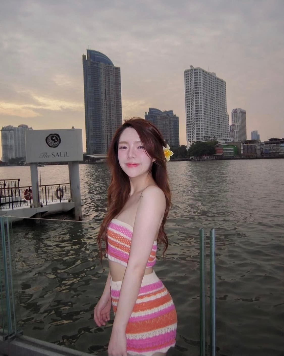 풀박📸 니콘 쿨픽스 S600 실버 ✨ 상품이미지8