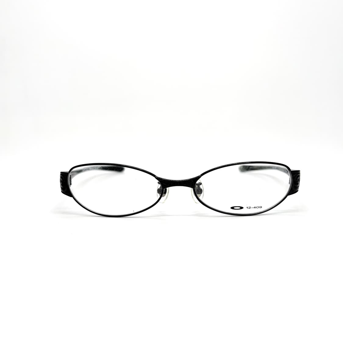 OAKLEY Poetic 4.1 오클리 포에틱 안경 상품이미지3