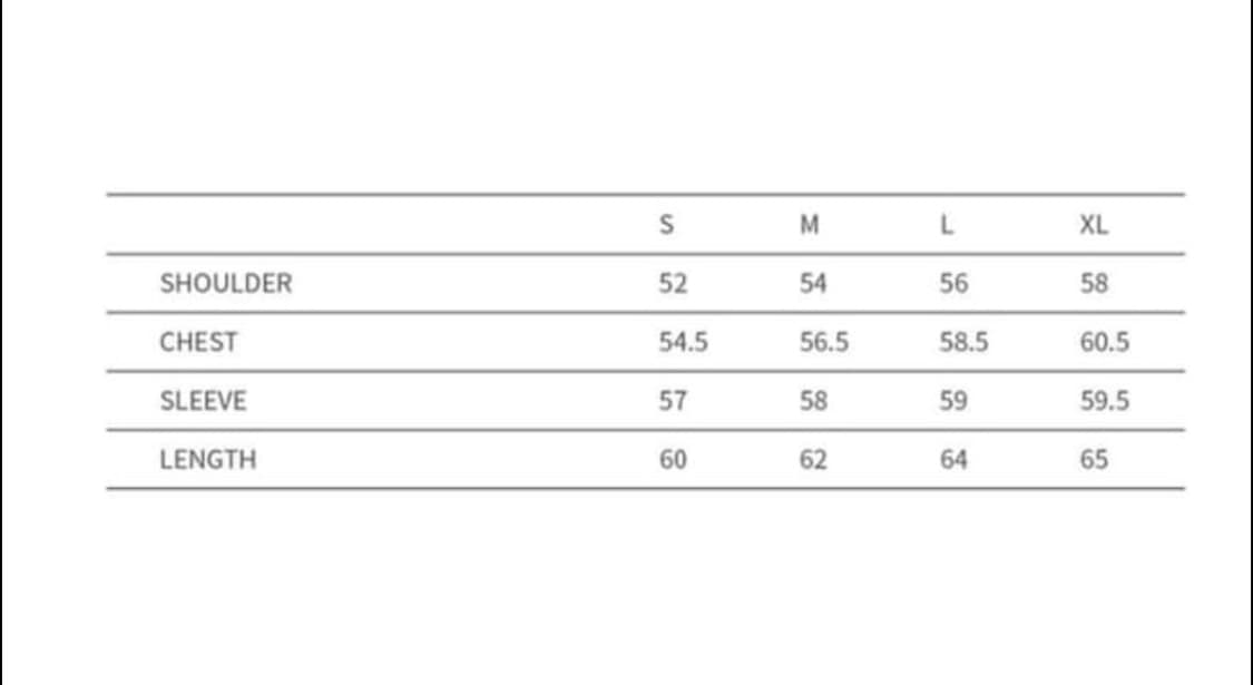 앤더슨벨 크루넥 스웨터 아이보리 상품이미지2