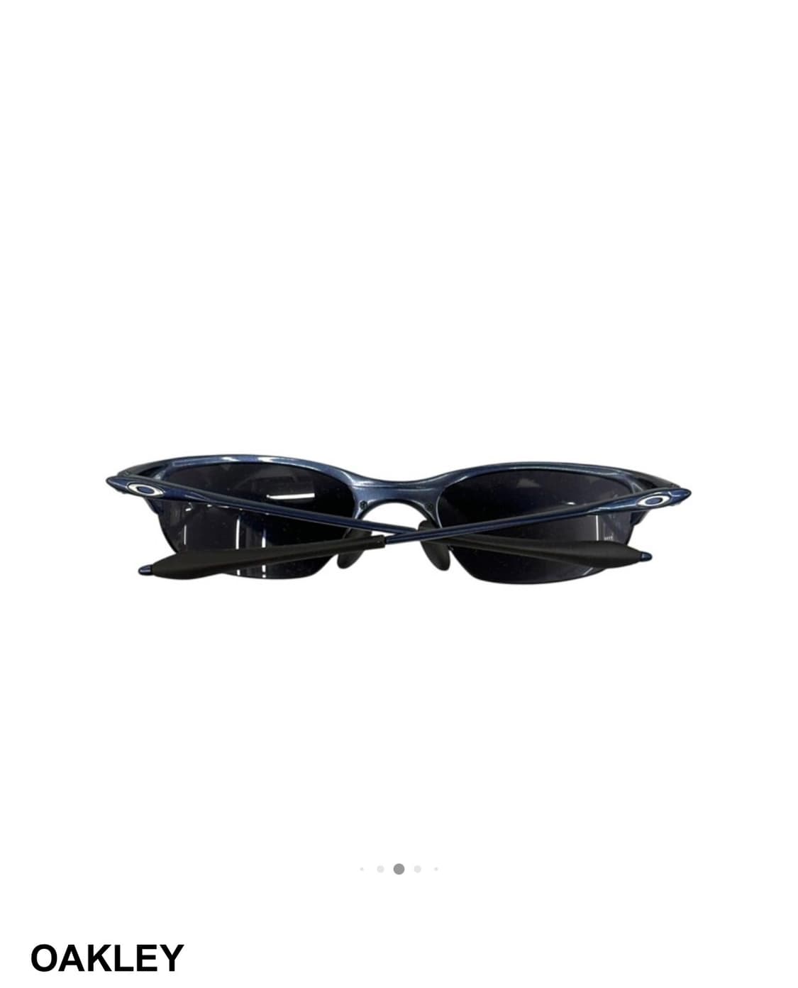 오클리선글라스 상품이미지10