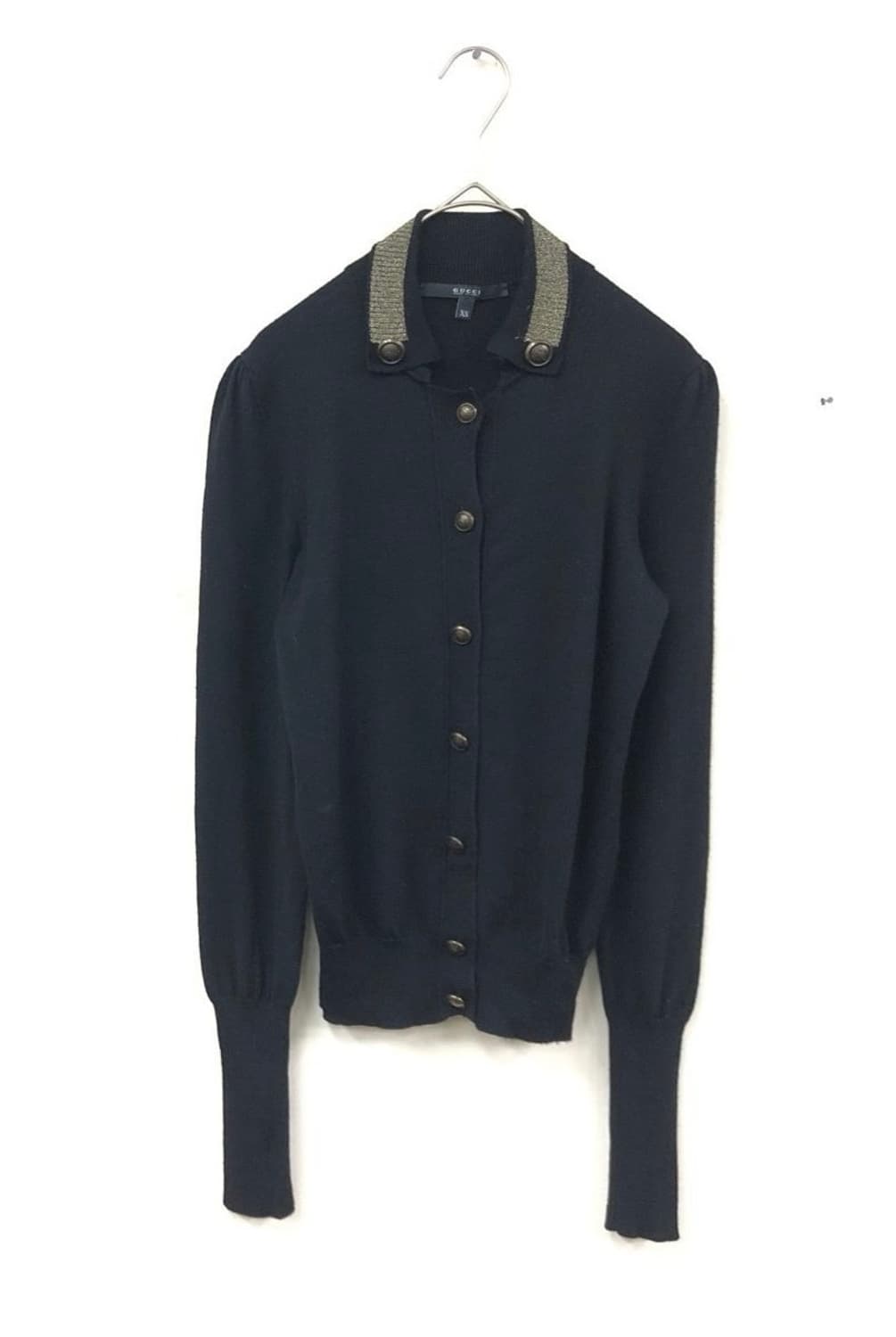 gucci sequin cardigan 상품이미지1