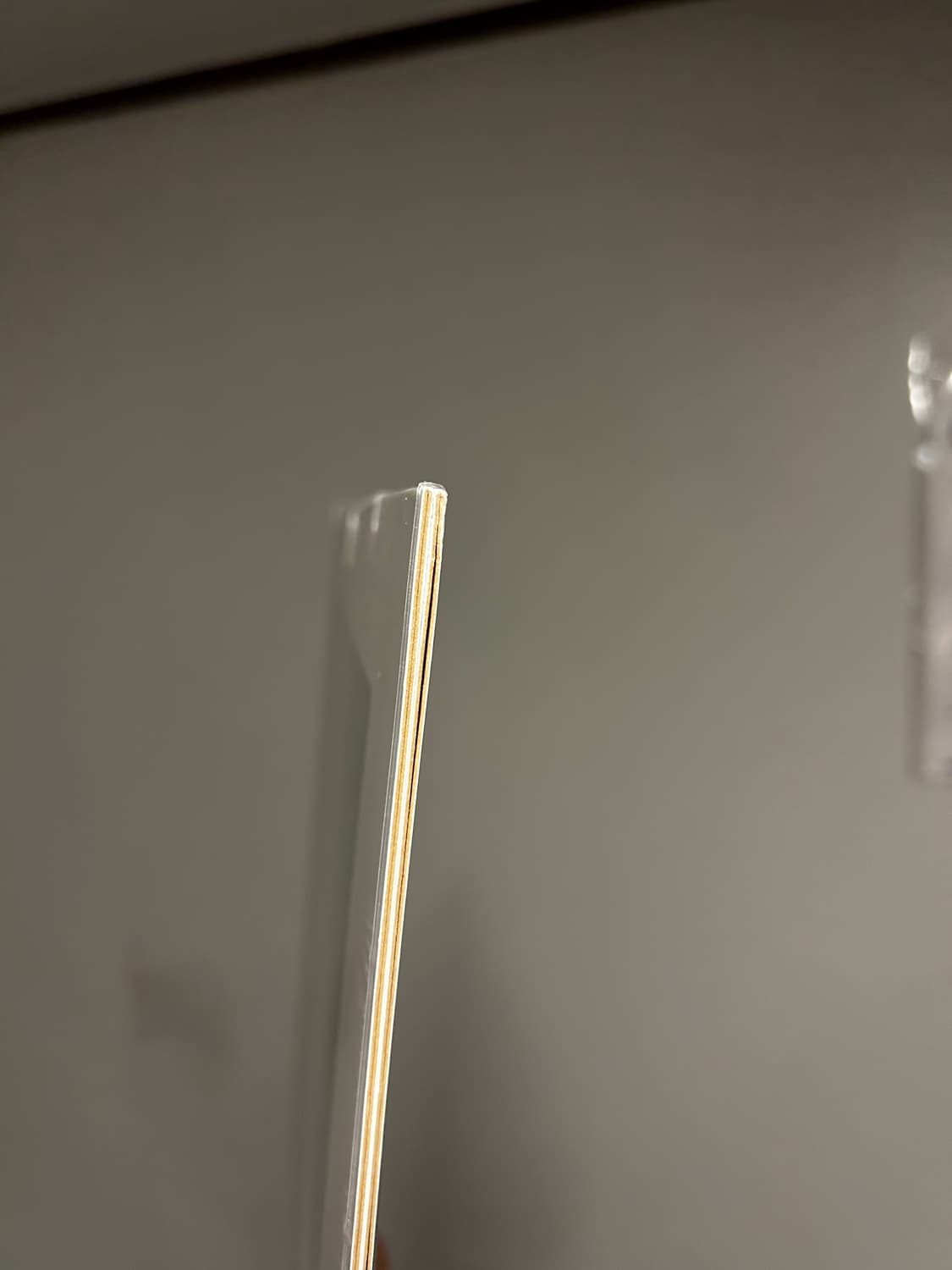 [미개봉] 검정치마 팀베이비 teambaby lp 상품이미지6