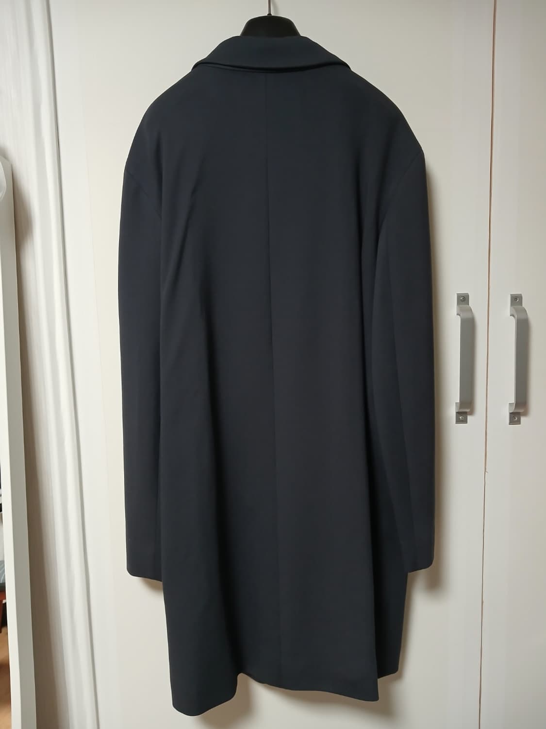 모옌 코트 os 상품이미지2