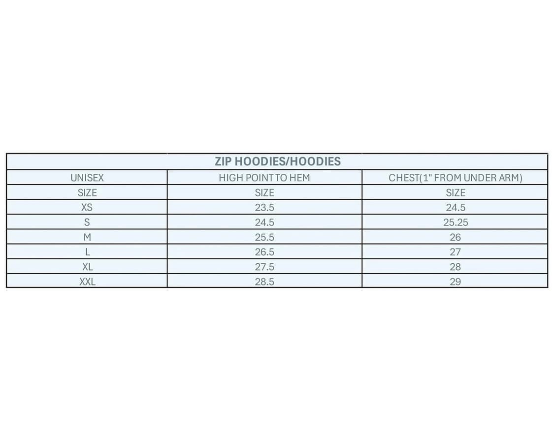 [L]skylrk 스카이블루 후드집업 새상품 상품이미지8