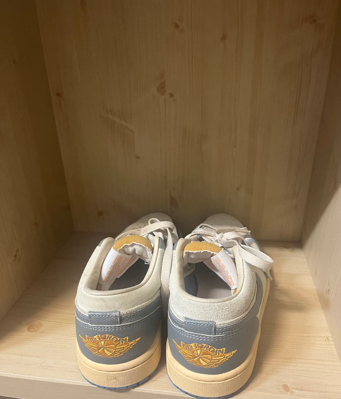 조던 1 로우 SE 도쿄96 상품이미지2