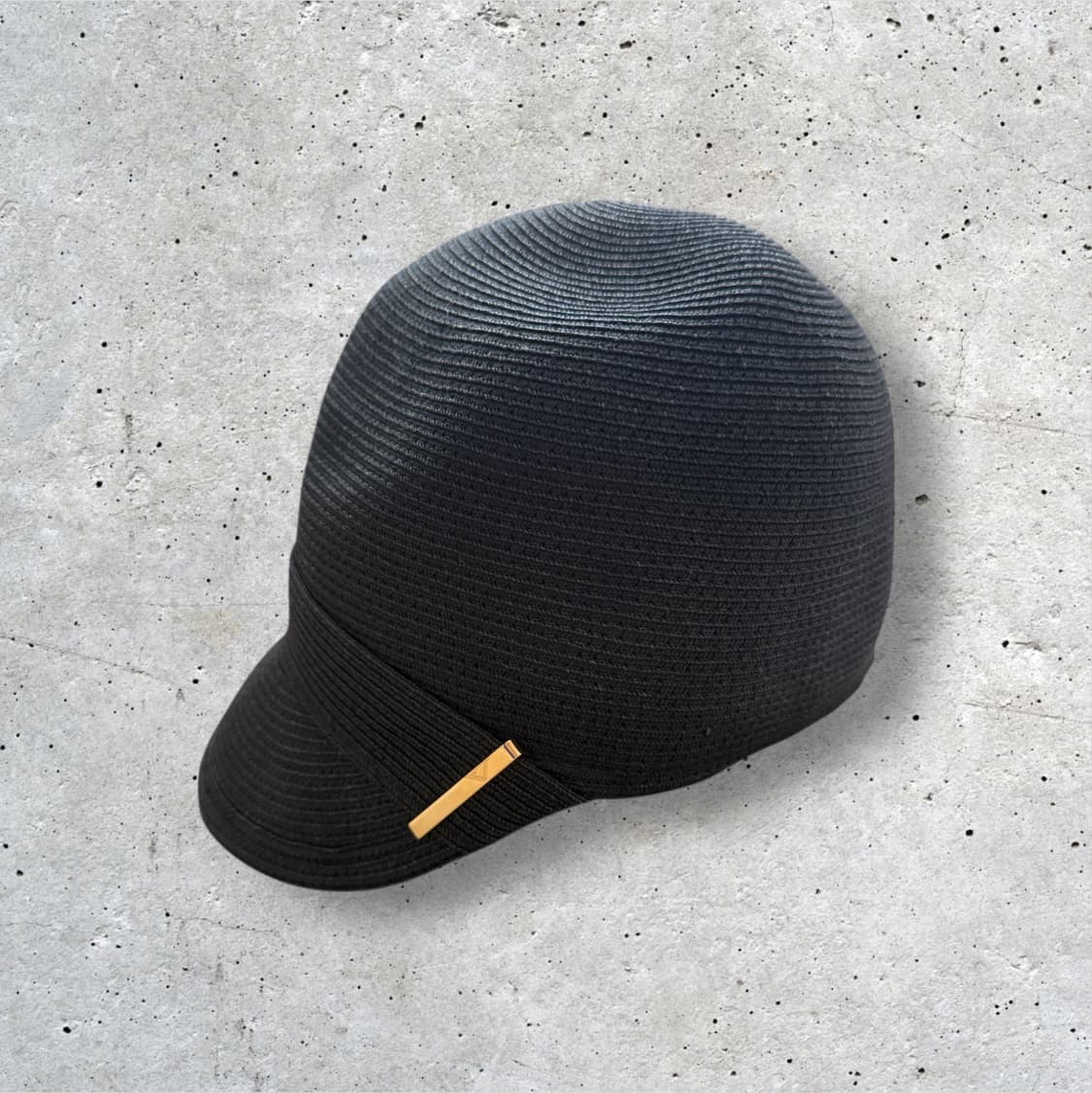 ca4la 카시라 모자 상품이미지2