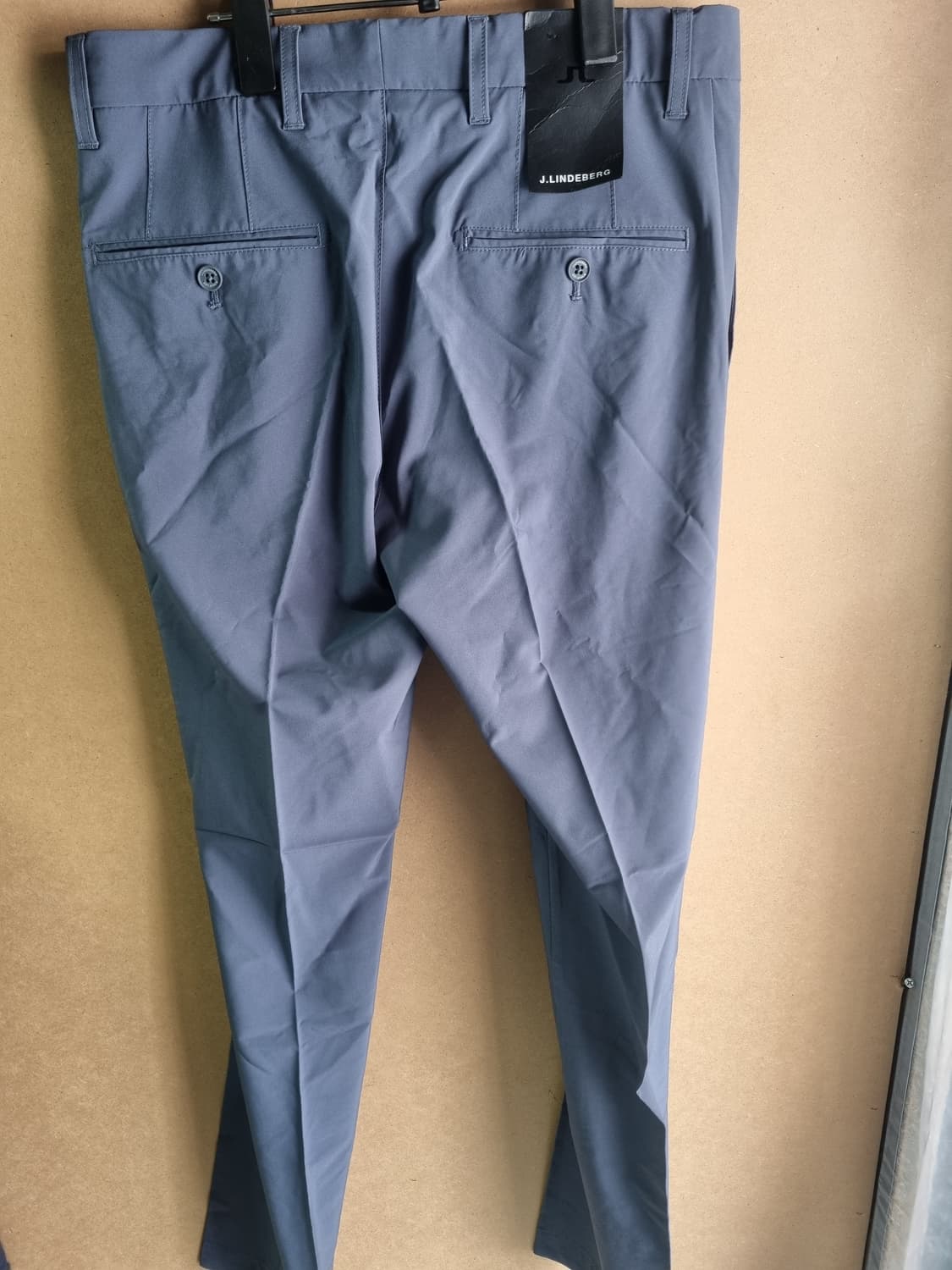 제이린드버그 남성 여름 팬츠 새상품  상품이미지2