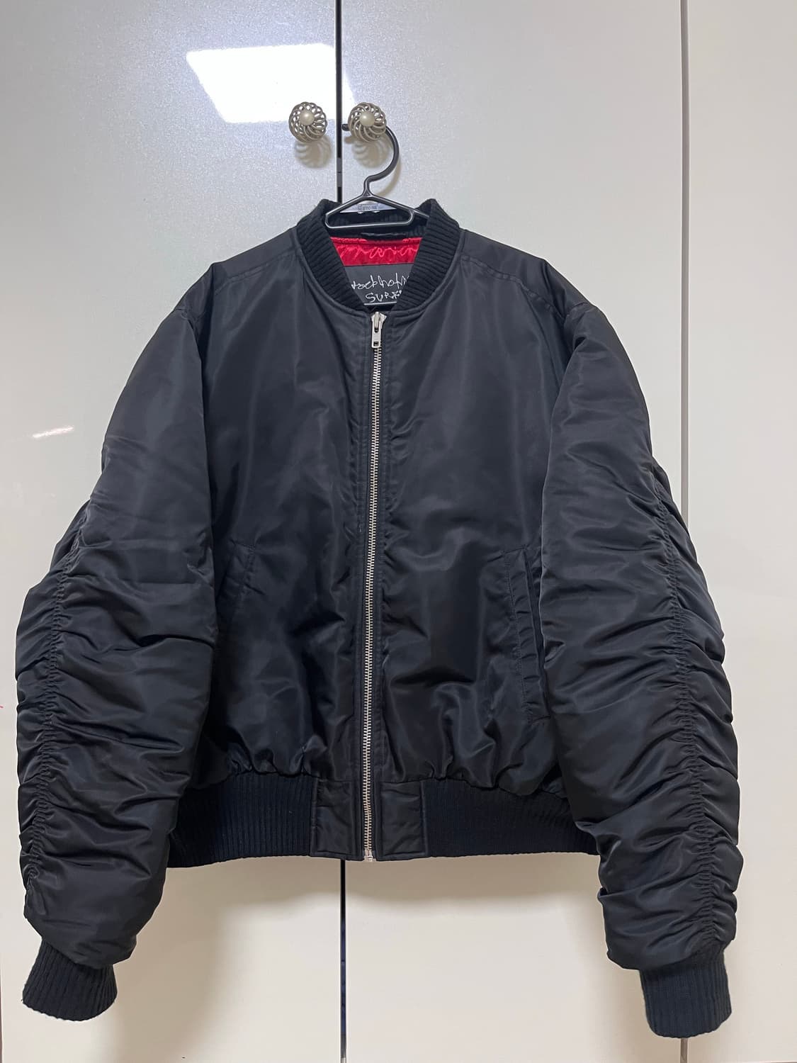 [L]스톡홀름 서프보드 클럽 상품이미지3