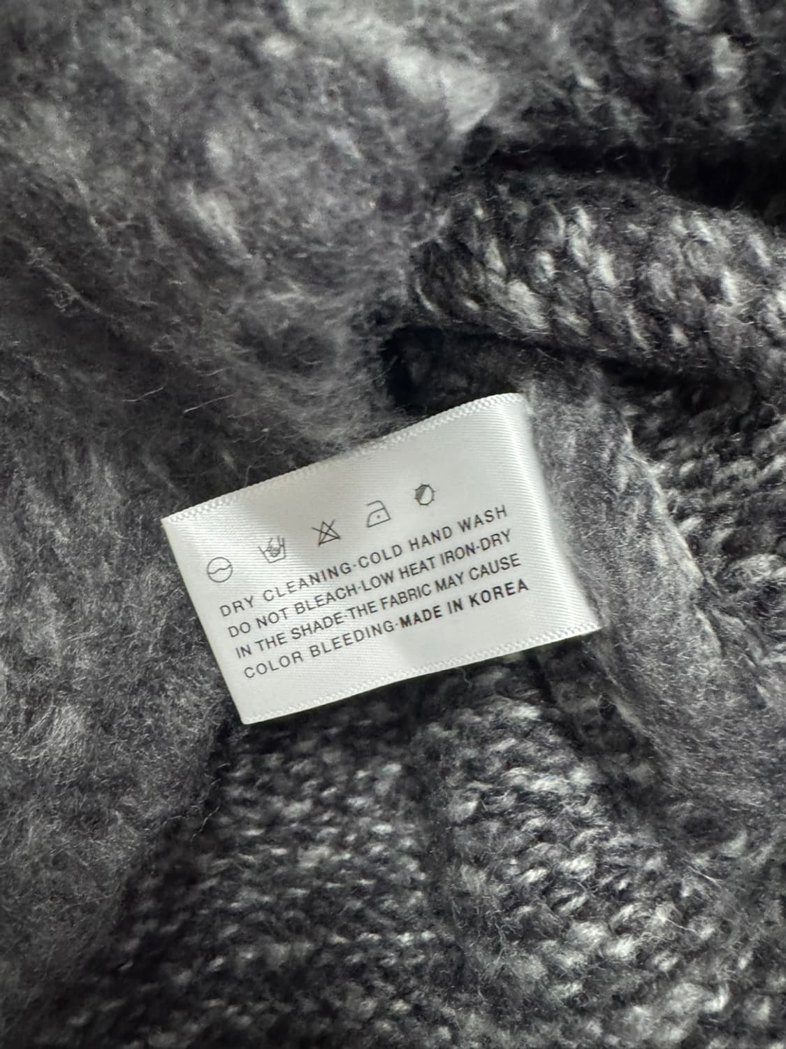 오운 상품이미지4