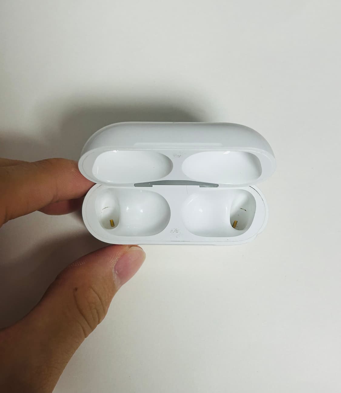 에어팟 프로 3 본체 상품이미지2