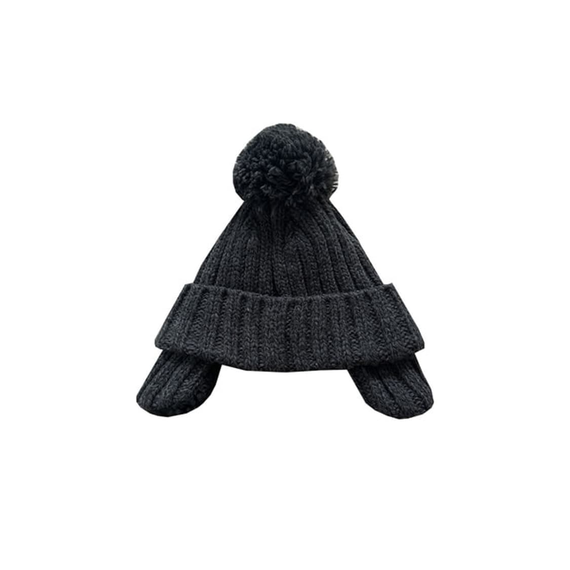 Champion Beanie 상품이미지2